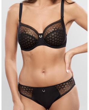 Soutien-gorge-EMpreinte-infinity-7234-noir-ensemble