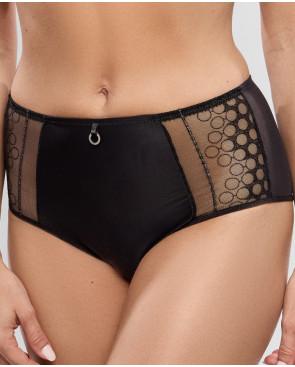 culotte-EMpreinte-infinity-5234-noir