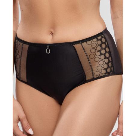 culotte-EMpreinte-infinity-5234-noir