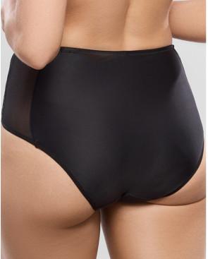 culotte-EMpreinte-infinity-5234-noir-dos
