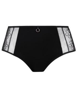 culotte-EMpreinte-infinity-5234-noir-a-plat