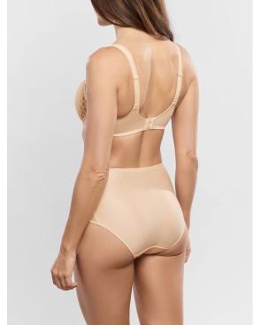 soutien-gorge-pigeonnant-EMpreinte-infinity-8234-creamy-ensemble-dos