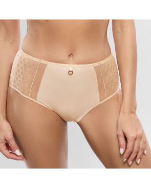 Ensemble-EMpreinte-infinity-5234-creamy-avant