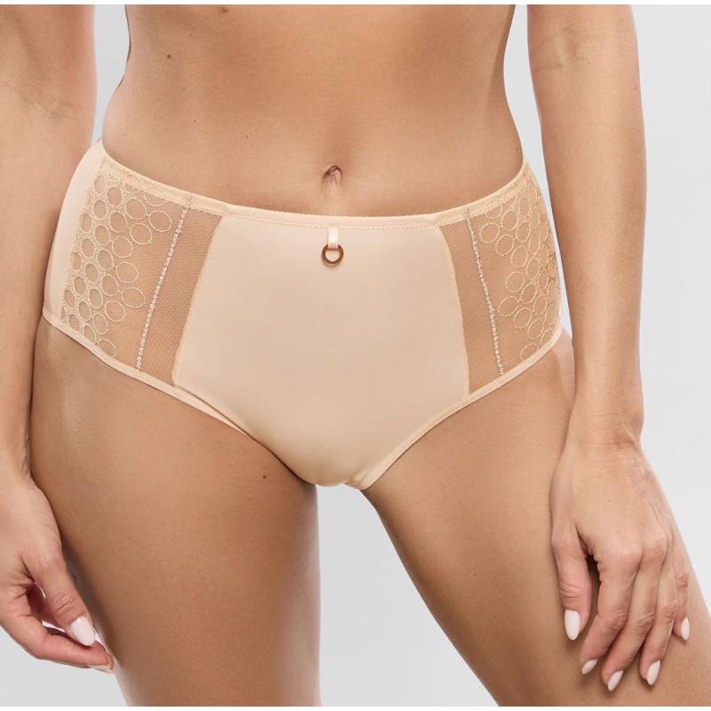 culotte Empreinte Infinity Creamy culotte Empreinte Infinity Creamy