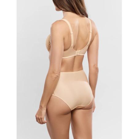 culotte Empreinte Infinity Creamy