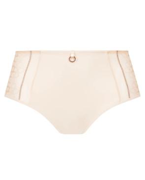 Ensemble-EMpreinte-infinity-5234-creamy-avant-a-plat