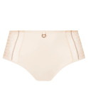 culotte Empreinte Infinity Creamy culotte Empreinte Infinity Creamy