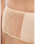 culotte Empreinte Infinity Creamy culotte Empreinte Infinity Creamy