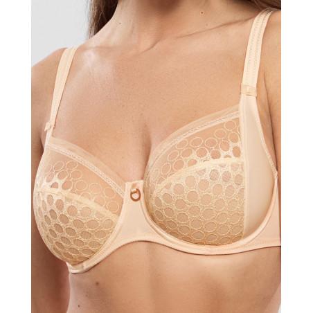 Soutien-gorge-EMpreinte-infinity-7234-CREAMY-avant