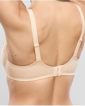 Soutien-gorge-EMpreinte-infinity-7234-CREAMY-dos