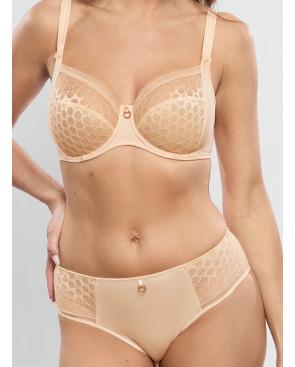 Soutien-gorge-EMpreinte-infinity-7234-CREAMY-ensemble-lingerie