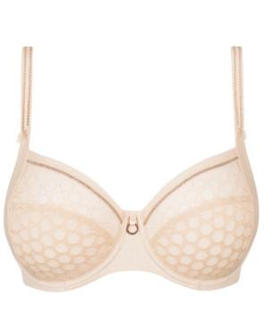 Soutien-gorge-EMpreinte-infinity-7234-CREAMY-a-plat