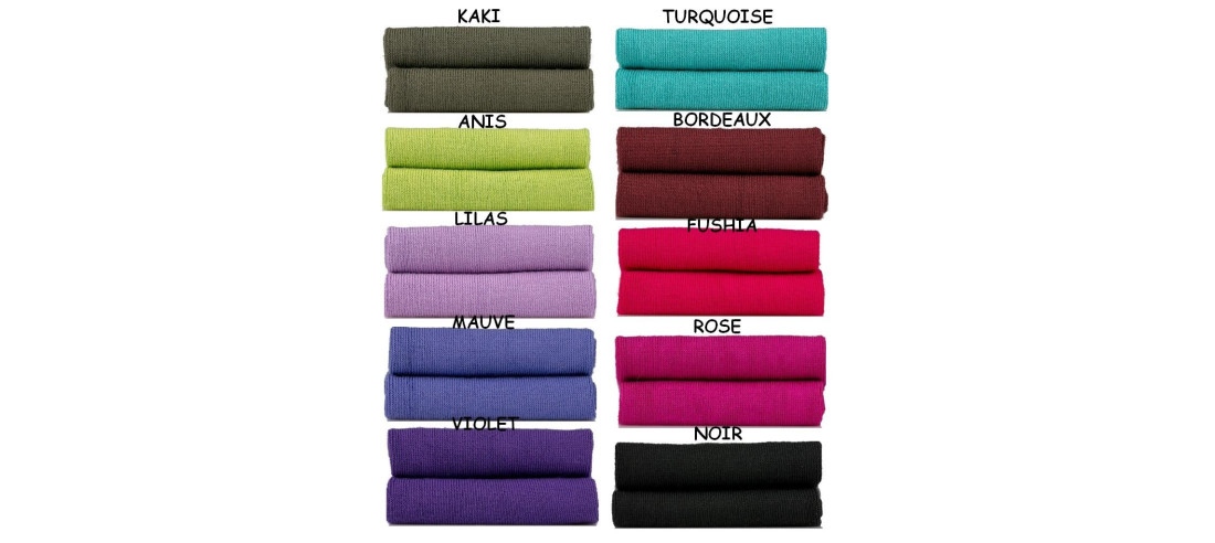 Chausettes-dub-bambou-femme-FEBAM01-panel-de-couleurs