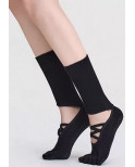 Chaussettes 5 doigts Sport et Yoga