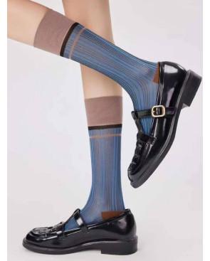 Cho7-lpc-crystal-rayures-verticales-gris-bleu