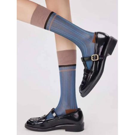 Cho7-lpc-crystal-rayures-verticales-gris-bleu