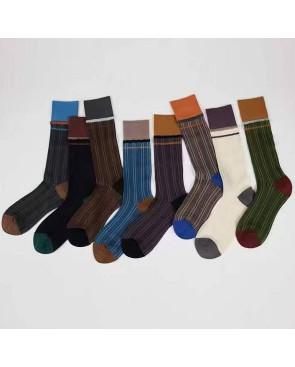 Cho7-lpc-crystal-rayures-verticales-assortiment