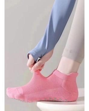 Socquette-sport-abs-boutique-caprices-anti-glisse
