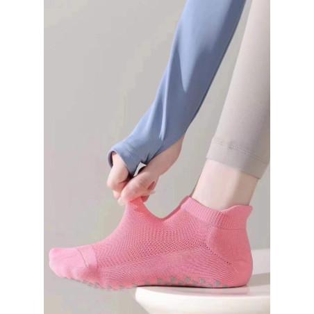Socquette-sport-abs-boutique-caprices-anti-glisse