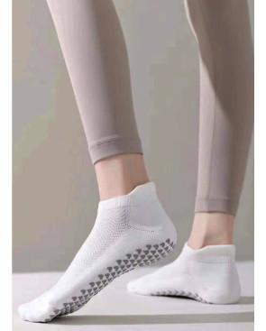 Socquette-sport-abs-boutique-caprices-anti-glisse-semelle