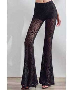 Caleçon-pattes-d-elephants-roses-tulle-détail