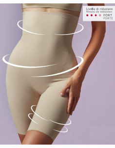 Culotte-silhouette-parfaite-janira-taille-haute