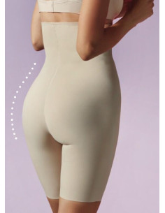 Culotte-silhouette-parfaite-janira-taille-haute 2