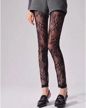 Leggings-dentelle-authentique-noir-avant