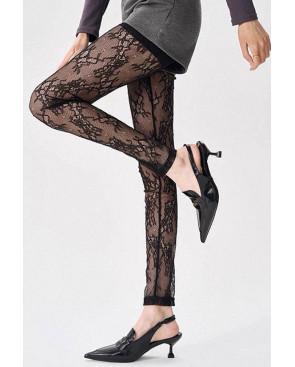 Leggings-dentelle-authentique-noir-profil