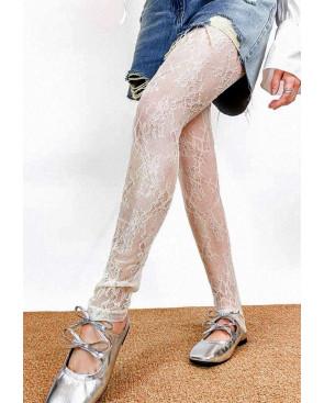 Leggings-dentelle-authentique-noir-profil