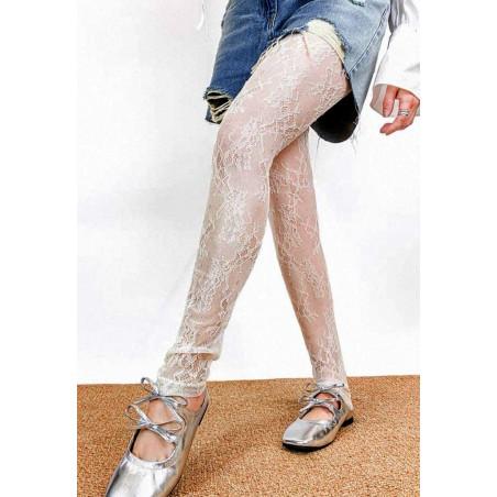 Leggings-dentelle-authentique-noir-profil