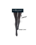 Collant Le Bourget Créateur Betty