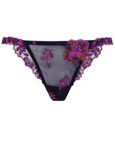 String ficelle Lise Charmel Foret lumiére