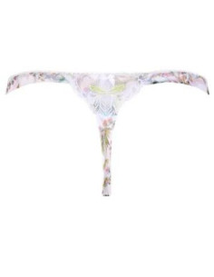 String Lise Charmel Aura Tropical 2