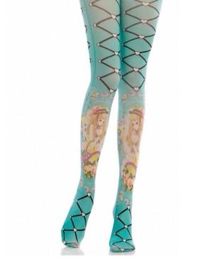 Collant-imprimé-Leopoldo-Caprices-PEtits-coeurs-et-chics-demoiselle-avant