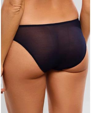 Slip Empreinte Cléa tendance