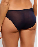 Slip Empreinte Cléa tendance Slip Empreinte Cléa tendance