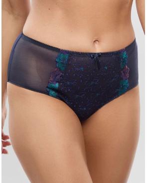 culotte-5237-Empreinte-Clea--classique--avant-bleu-magnetic