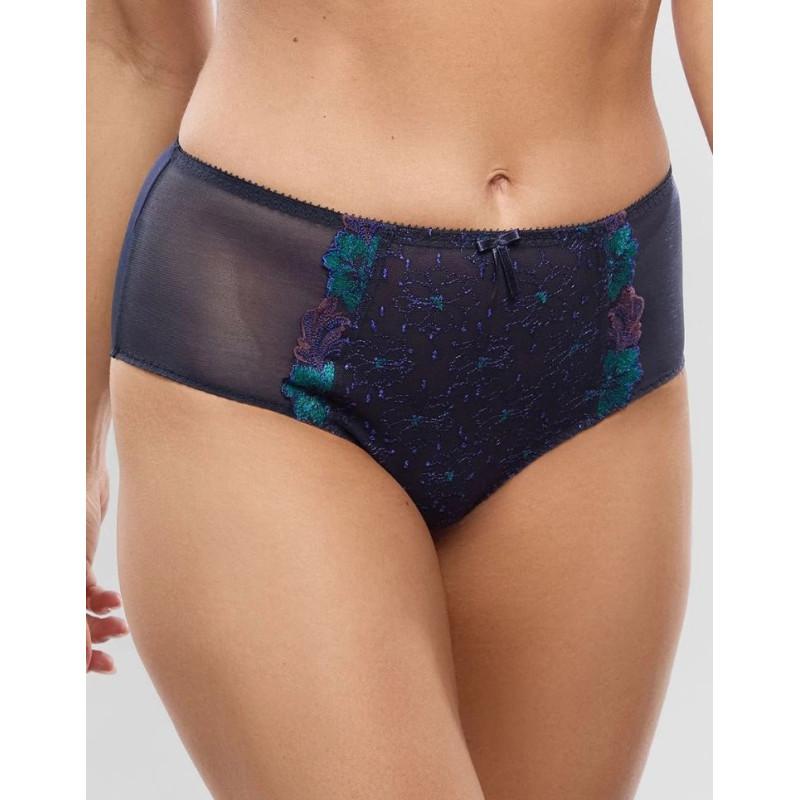 Culotte Empreinte Clea