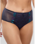 Culotte Empreinte Clea