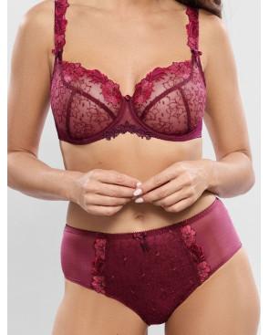 Culotte Empreinte Clea