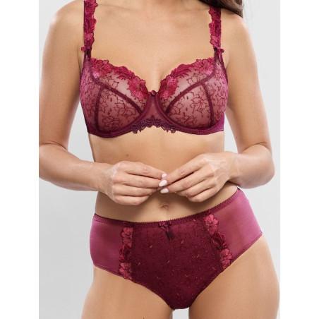 Culotte Empreinte Clea