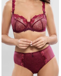 Culotte Empreinte Clea