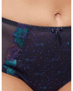 Culotte Empreinte Clea