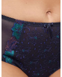 Culotte Empreinte Clea