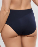 Culotte Empreinte Clea