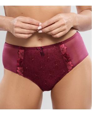 Culotte Empreinte Clea