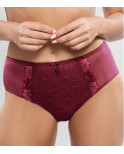 Culotte Empreinte Clea