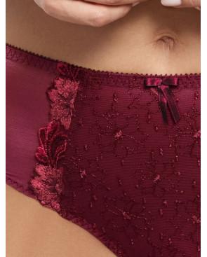 Culotte Empreinte Clea