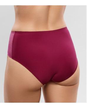Culotte Empreinte Clea